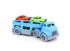 Car Carrier w/ 3 Mini Cars Toy