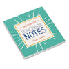 101 Inspirational Lunch Box Notes- Assorted
