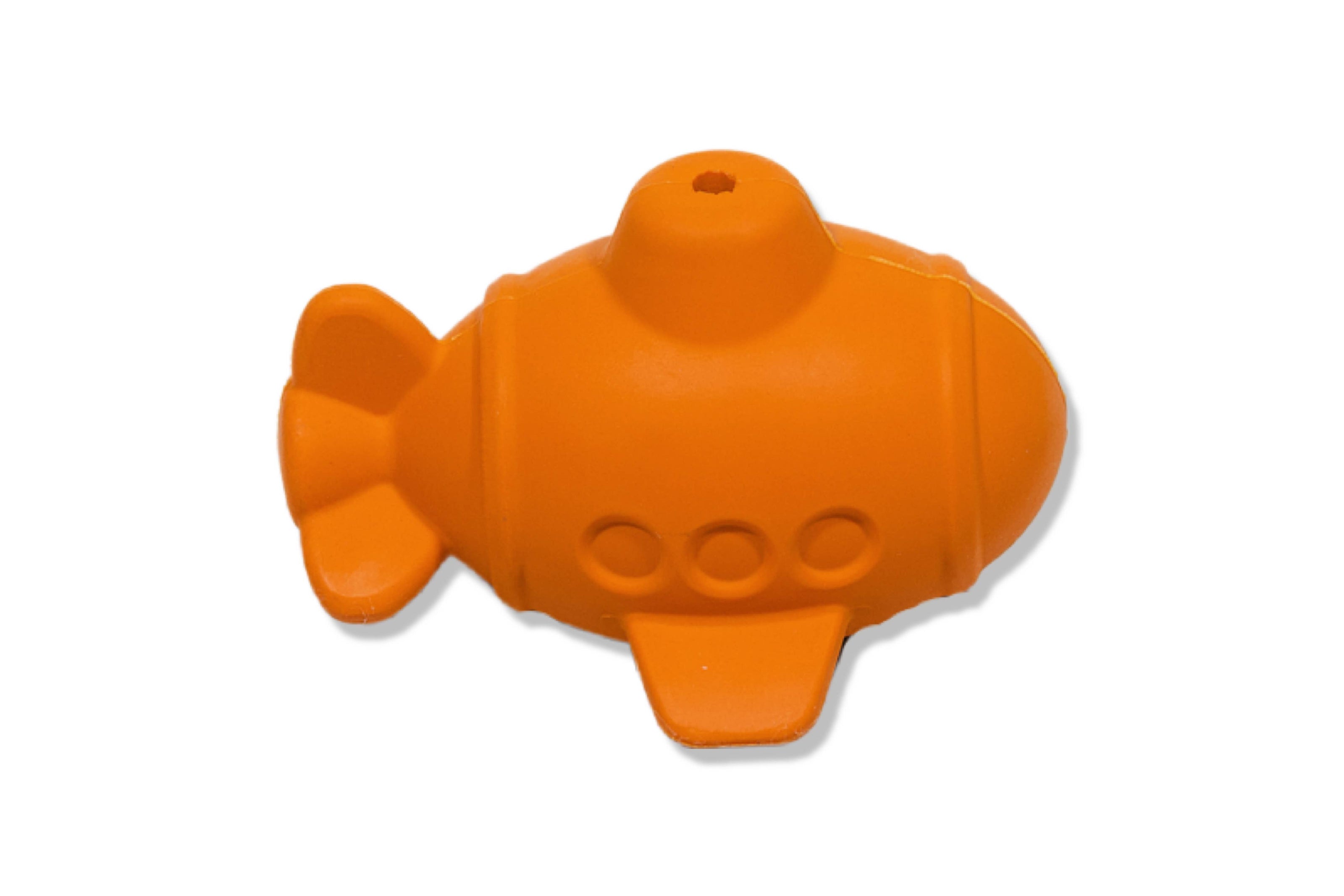 Water Pals Toy - Extra Large Drain Holes!