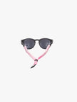 Babiators Baby and Kids Sunglasses Straps (Adjustable)