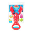 Louie Lobster Claw Catcher Pool Toy