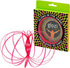 Mozi Kinetic Ring Toy- Assorted