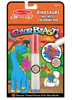 On the Go ColorBlast No-Mess Coloring Pad - Dinosaurs