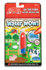 Water Wow! On the Go Travel Activity - Farm