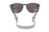 Babiators Baby and Kids Sunglasses Straps (Adjustable)