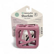Chew Cube