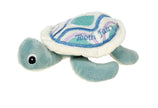 Scooter the Sea Turtle Tooth Fairy