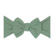 Original Knot headband