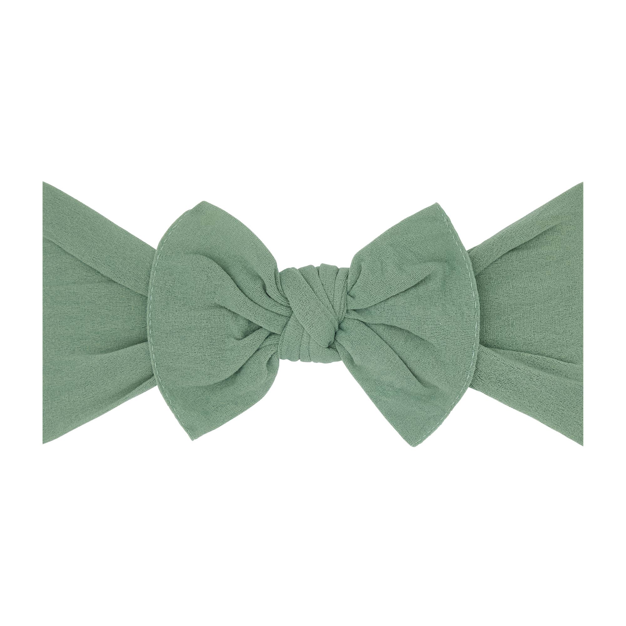 Original Knot headband