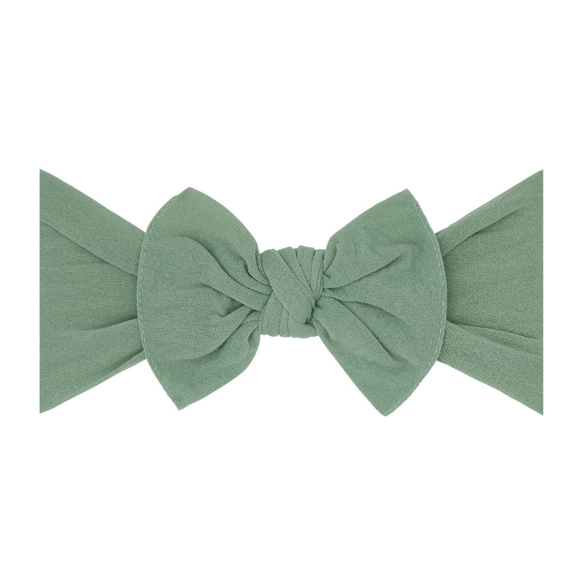 Original Knot headband