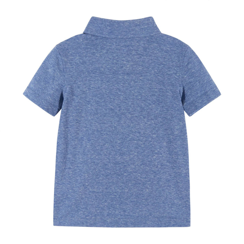 Boys Polo Shirt