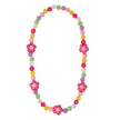 Daisy Pop Necklace | Pack of 6