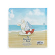 Best Friends Indeed Board Book