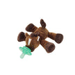 Paci-Plushies Buddies - Harmony Horse