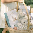 Our Little Adventure At Easter Book