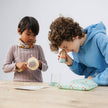 Insects Toy Kit