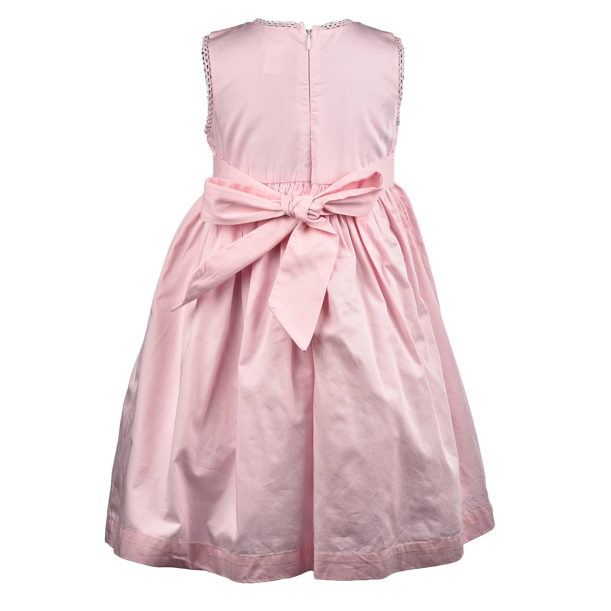 Tea Party Dress