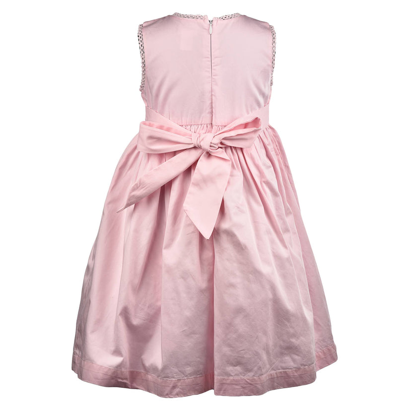 Tea Party Dress