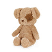 Rufus the Dog Plush Stuffed Animal