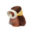 Mask- Daisy Love Swim Mask