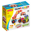 Tecno Toolbox Jumbo