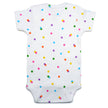 Cupcake Cutie Onesie