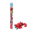 Tube - Crab