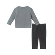 Infant Holiday Party Charmer Set