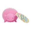 Light-Up Squishies Toy