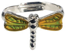 Cutie Mood Ring