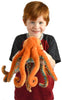 Olympus The Octopus | 18 Inch Stuffed Animal Plush – Little-Minnows