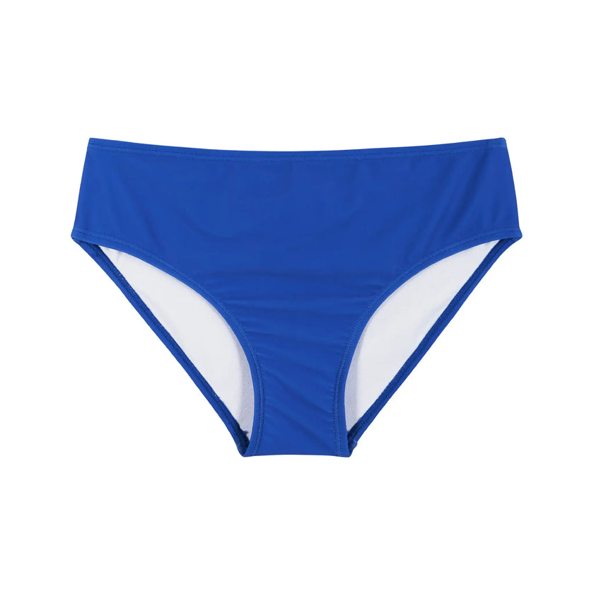 Long Sleeve Rashguard Set