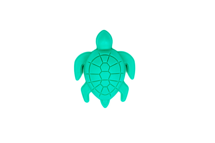 15-Piece Sand Bucket Toy Set