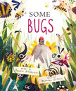Some Bugs Book