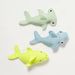 Salty the Shark Dive Toy Buddies