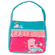 Quilted Purse
