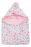 My Sweet Baby Deluxe Baby Ensemble 12-Piece Doll Playset