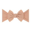 Original Knot headband