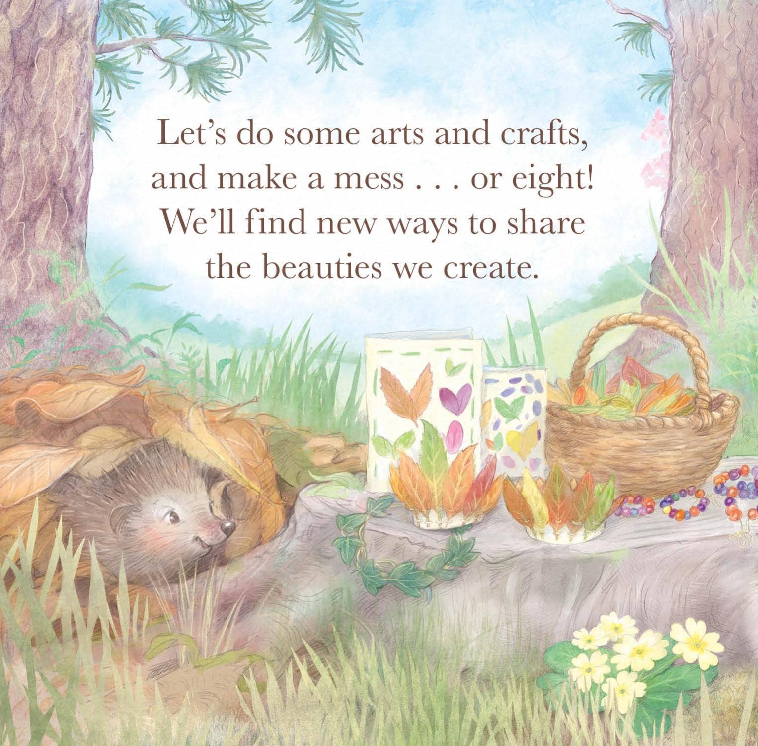 Some Bunny Loves You Keepsake
