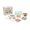 Archeology Toy Kit