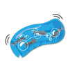 Jumbo Wiggly Jiggly - Shark Sensory Toy