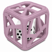 Chew Cube