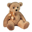 Bear Golden Graham Large Plush Stuffy Stuffed Animal