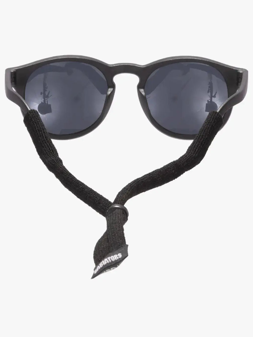 Babiators Baby and Kids Sunglasses Straps (Adjustable)