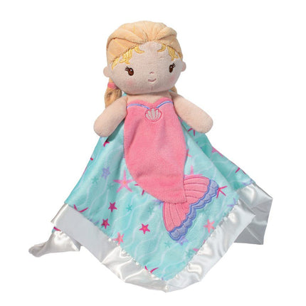 Mermaid Suggler Cora Plush Stuffy