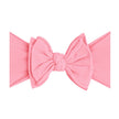 Baby Bling® FAB-BOW-LOUS® soft nylon bow headband