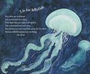 S is for Sea Glass: A Beach Alphabet Picture Book