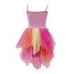 Stardust  Unicorn Fairy Dress - Size 3/4