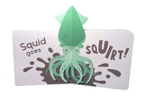 Mini Pops: In the Sea! Board Book