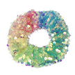 Romantics Scrunchies Assorted Colors